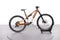 Haibike LYKE CF 10