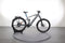 Cube Stereo Hybrid 120 Pro 750 Allroad