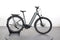 Cube Kathmandu Hybrid Pro 750