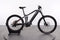 Haibike AllMTn 2