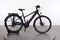 Gazelle Medeo T10 HMB
