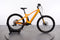 Scott Genius eRide 930