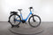 Trek Verve+2