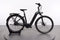 Flyer Gotour6 3.41R
