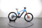 Cube Stereo Hybrid 160 HPC Actionteam 750