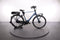 Cortina E--Common H61 Mystery Grey Matte RB7