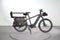 Riese & Müller Multicharger2 Easy
