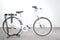 Decathlon Elops 920E