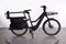 Riese & Müller Multicharger Mixte GT Vario