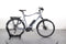 Haibike TREKKING 3