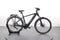 Cube Nuride Hybrid Pro 750 Allroad