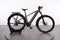 Cube Reaction Hybrid Pro 800 Allroad