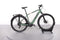 Scott Sub Cross eRIDE 30 Men EQ.