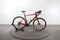 Conway GRV 10.0