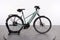 Riese & Müller Roadster Mixte vario