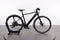 Riese & Müller UBN Five touring