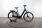 Gazelle Grenoble C8