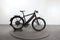 Stromer ST3 Sport