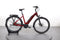 Carver CARVER Cityzen E.430 FL