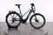 KTM MACINA GRAN 720