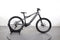 Decathlon M1-Sporttechnik Erzberg CX