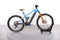 Cube Stereo Hybrid 140 Hpc Actionteam 750