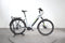 Haibike Alltrack 6