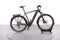 Cube Cross Hybrid Pro 625 Allroad