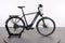 KTM Macina Ultimate II CX5