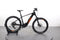 KTM MACINA TEAM 772