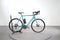 Orbea Gain D20