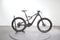 Specialized Turbo Levo FSR Expert 6 Fattie