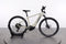 KTM MACINA CROSS 720