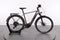 KTM Macina Cross LFC