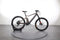 Scott Strike eRIDE 720