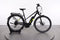 Pegasus Solero E9 Sport CX