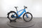 Stromer ST2 Beltdrive