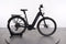 KTM Macina Style 730