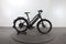 Stromer ST1