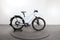 Stromer ST3