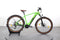 Cube Reaction Hybrid Performance 500 Allroad