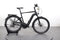 Pegasus Premio Evo 12 Lite