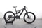 Specialized Turbo Levo Comp Alloy