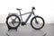 Riese & Müller Charger3 Touring