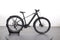Bulls SONIC SX DAKAR 400WH
