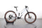 Bulls Sonic Evo TR1