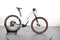 Bulls Sonic Evo TR1