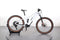 Bulls Sonic Evo TR1