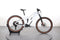 Bulls Sonic Evo TR1