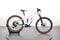 Bulls Sonic Evo TR1